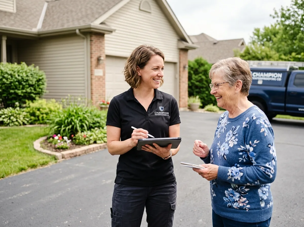 Basement Waterproofing Masury, OH FAQs